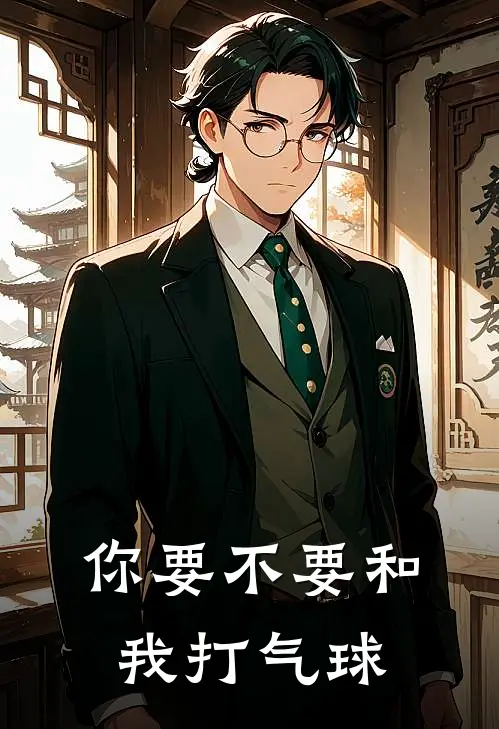 秋望苏怡你要不要和我打气球完结版在线阅读_你要不要和我打气球全集免费在线阅读