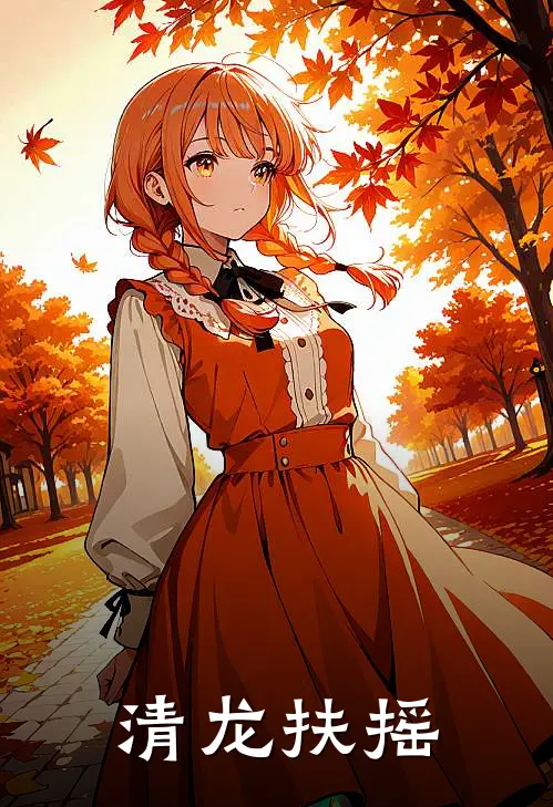 清龙扶摇(于青龙李永芳)完本小说大全_热门小说大全清龙扶摇于青龙李永芳