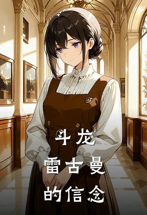 斗龙：雷古曼的信念海纳斯雷古曼热门免费小说_免费小说免费阅读斗龙：雷古曼的信念海纳斯雷古曼