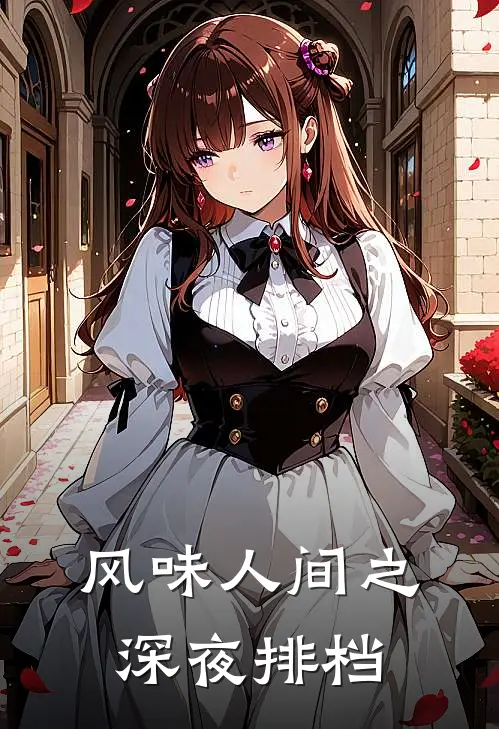 风味人间之深夜排档霞姐霞姐完本小说免费阅读_最新章节列表风味人间之深夜排档(霞姐霞姐)