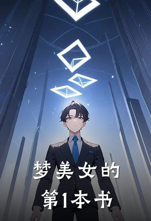 梦美女的第1本书(林云白令)已完结小说_梦美女的第1本书(林云白令)小说免费在线阅读