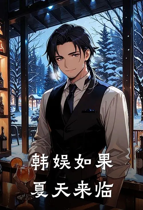 【韩娱】如果夏天来临