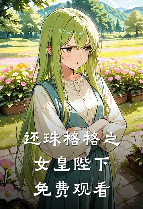 还珠格格之女皇陛下免费观看