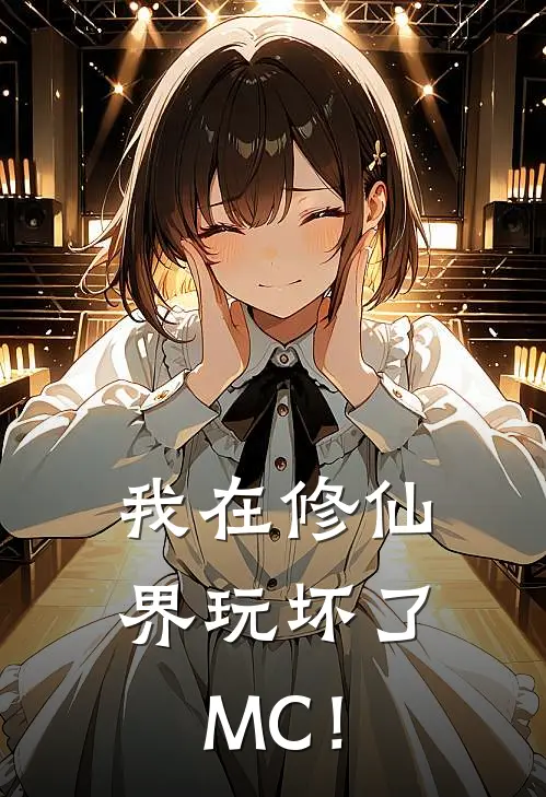 我在修仙界玩坏了MC！季修李小虎完结版小说阅读_完整版小说免费阅读我在修仙界玩坏了MC！(季修李小虎)