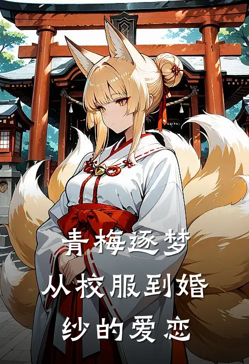 青梅逐梦：从校服到婚纱的爱恋程悦林宇热门小说大全_免费小说完结青梅逐梦：从校服到婚纱的爱恋程悦林宇