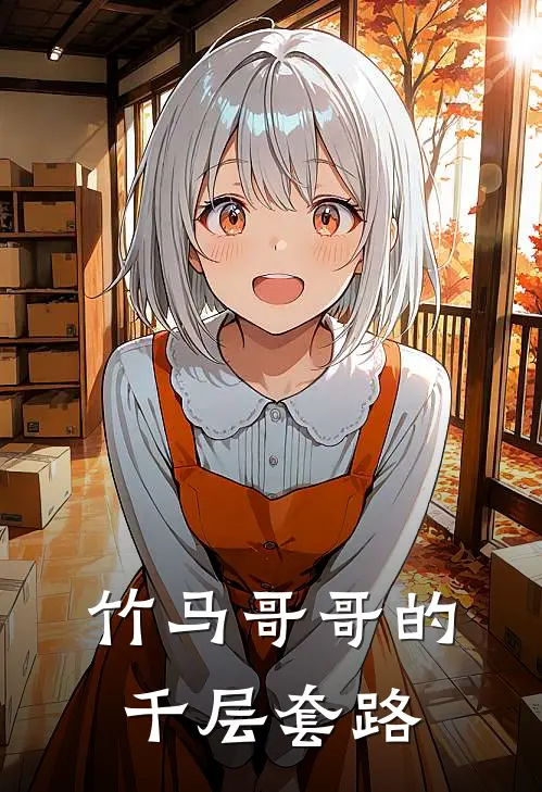 竹马哥哥的千层套路朴延宇江念棠最新小说全文阅读_在线免费小说竹马哥哥的千层套路(朴延宇江念棠)