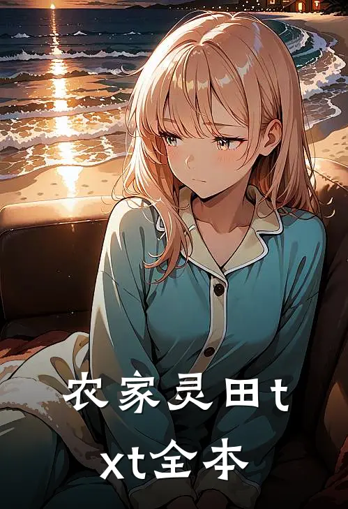 农家灵田txt全本