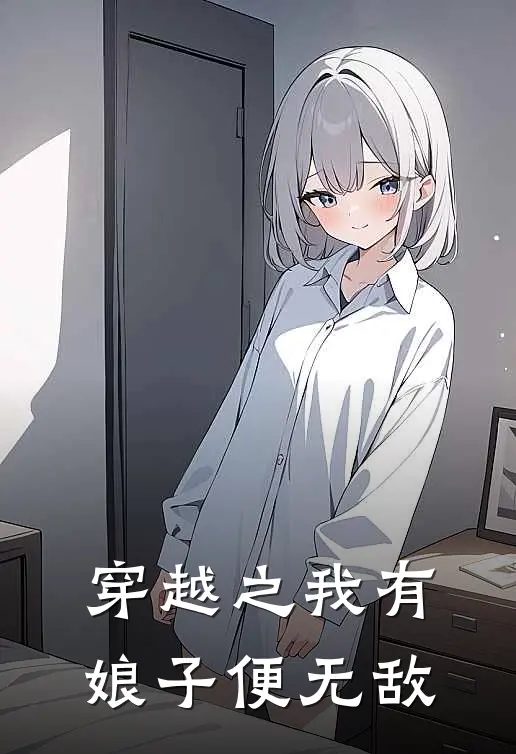 穿越之我有娘子便无敌