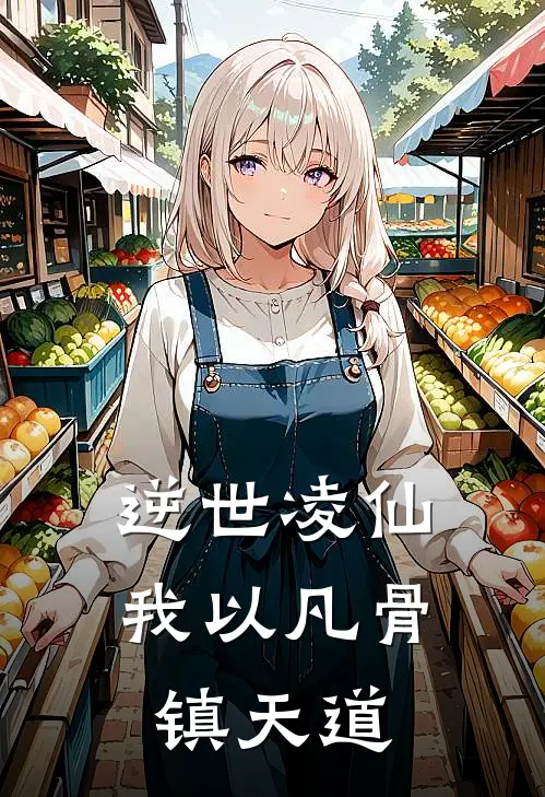 逆世凌仙：我以凡骨镇天道沈知月容玄最新章节免费阅读_逆世凌仙：我以凡骨镇天道热门小说