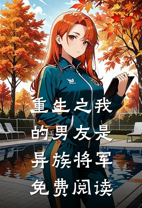 重生之我的男友是异族将军免费阅读