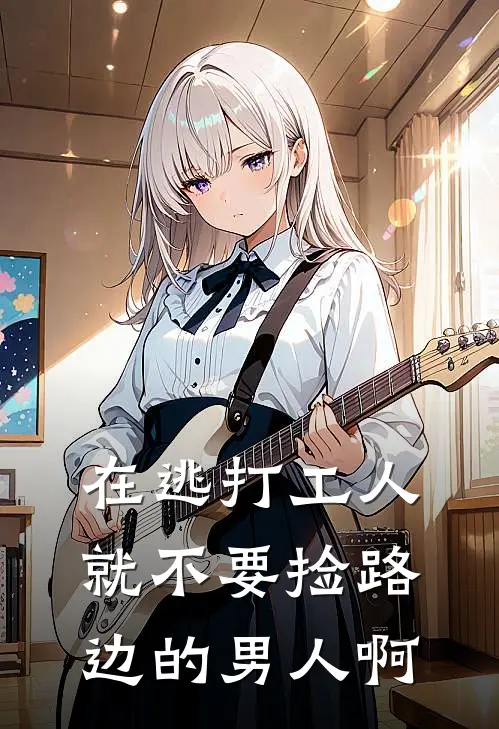 在逃打工人就不要捡路边的男人啊(艾青禾刘志)完本小说_热门的小说在逃打工人就不要捡路边的男人啊艾青禾刘志