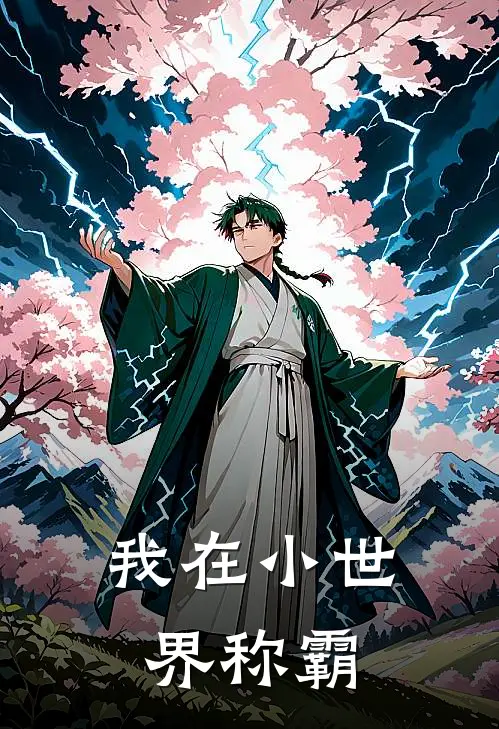 我在小世界称霸(林昭沈明玥)免费完结小说_免费小说在线阅读我在小世界称霸(林昭沈明玥)