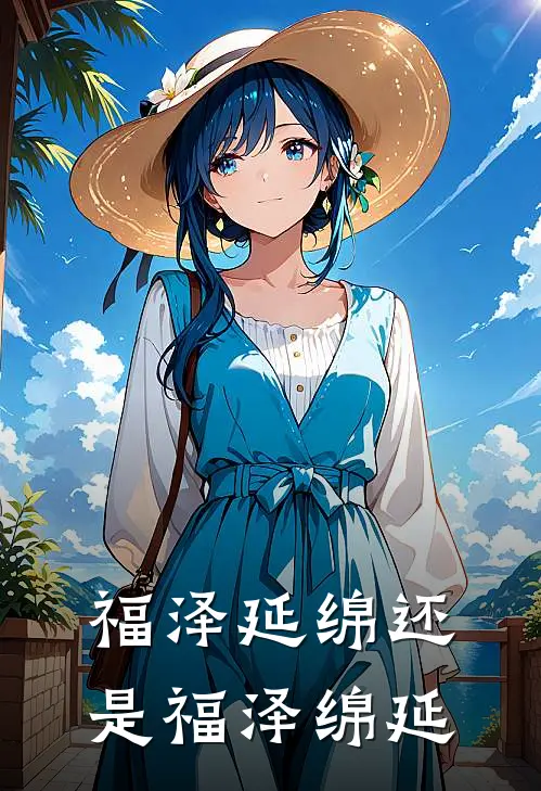 福泽延绵还是福泽绵延