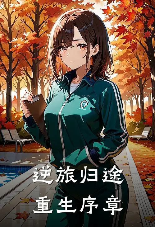 逆旅归途重生序章