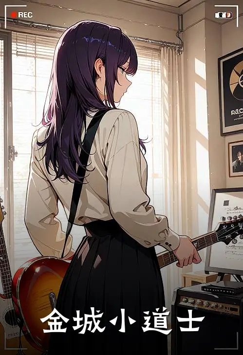 金城小道士方涛林晓培已完结小说推荐_完整版小说金城小道士(方涛林晓培)