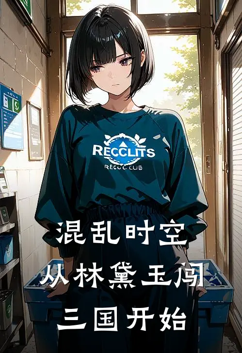 混乱时空：从林黛玉闯三国开始(郁北玄林黛玉)在线免费小说_完结小说免费阅读混乱时空：从林黛玉闯三国开始郁北玄林黛玉