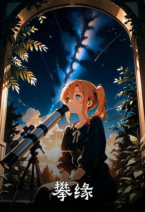 攀缘林涛裴玉珠最新完结小说推荐_全集免费小说攀缘林涛裴玉珠