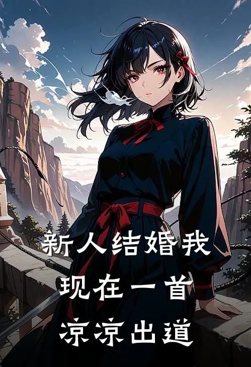 新人结婚我现在一首凉凉出道林芝阿棠完结版小说_完结版小说新人结婚我现在一首凉凉出道(林芝阿棠)