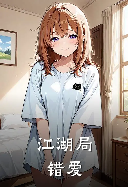 江湖局：错爱阿珍王福全本完结小说_最新章节列表江湖局：错爱(阿珍王福)