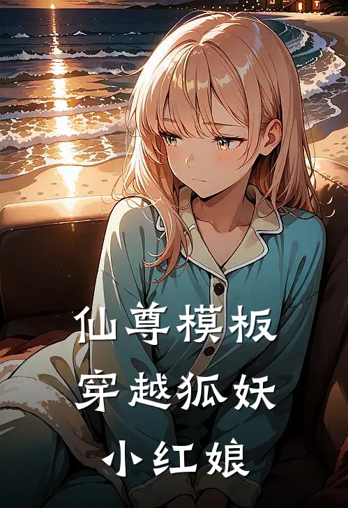 仙尊模板穿越狐妖小红娘