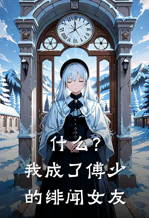 《什么？我成了傅少的绯闻女友》温书凝傅之薄已完结小说_什么？我成了傅少的绯闻女友(温书凝傅之薄)全文免费阅读无弹窗大结局