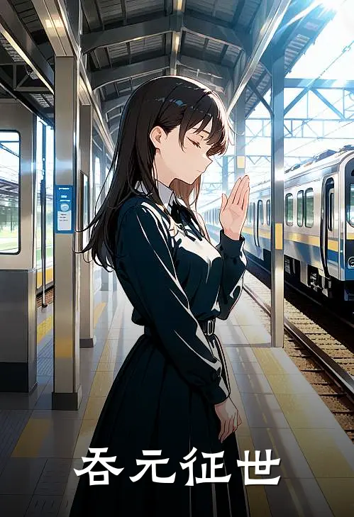 吞元征世(夌辰季玉)全本免费完结小说_小说完结免费吞元征世夌辰季玉