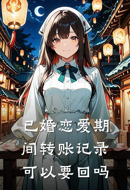 已婚恋爱期间转账记录可以要回吗