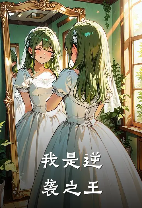 我是逆袭之王林峥黑豆免费小说大全_小说完结我是逆袭之王(林峥黑豆)