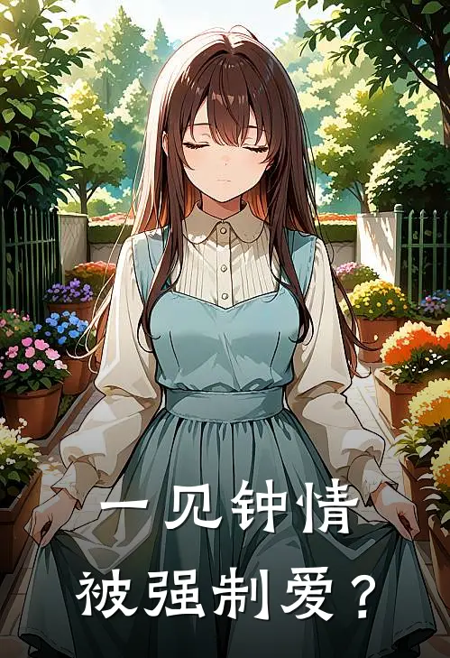 一见钟情，被强制爱？(俨冉许泽)完整版免费阅读_最新章节列表一见钟情，被强制爱？(俨冉许泽)