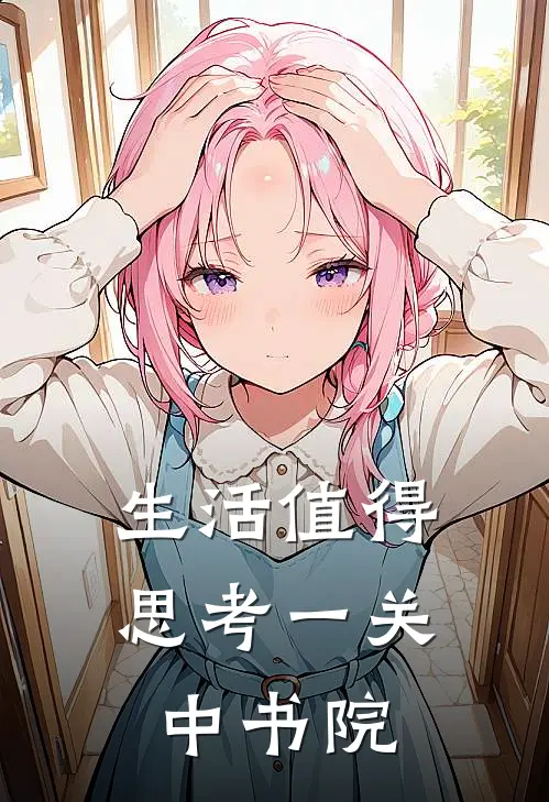 生活值得思考一关中书院(康德牛顿)全本免费在线阅读_生活值得思考一关中书院最新章节在线阅读