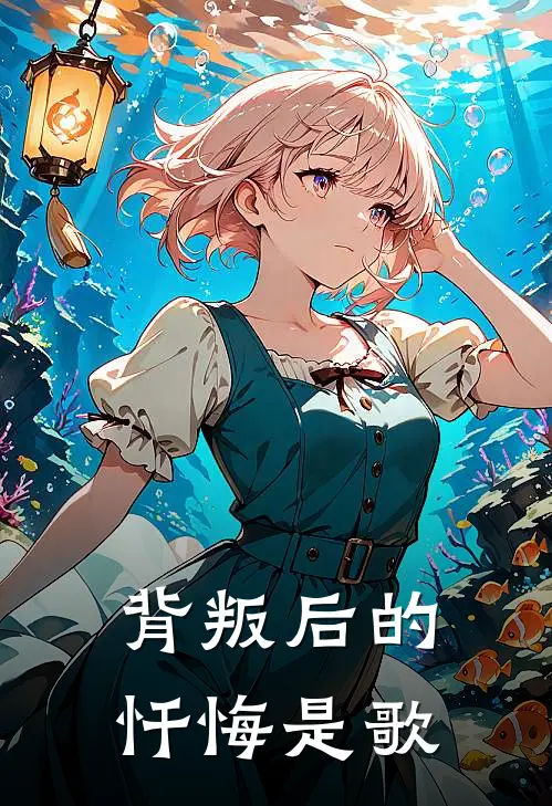 背叛后的忏悔是歌