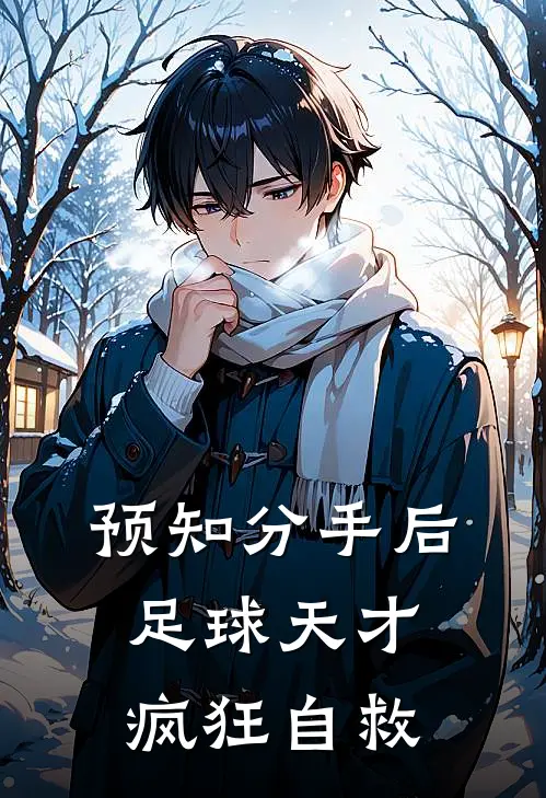 预知分手后，足球天才疯狂自救(玲王玲王)热门完本小说_最新小说预知分手后，足球天才疯狂自救玲王玲王