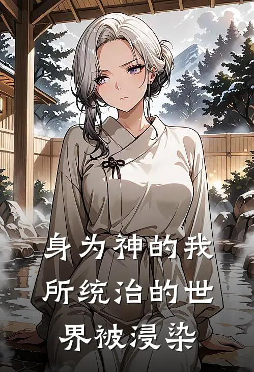 身为神的我所统治的世界被浸染(宋尘夜孟忆蝶)小说免费阅读无弹窗_完结小说身为神的我所统治的世界被浸染宋尘夜孟忆蝶