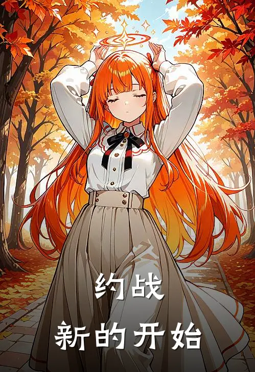 约战：新的开始