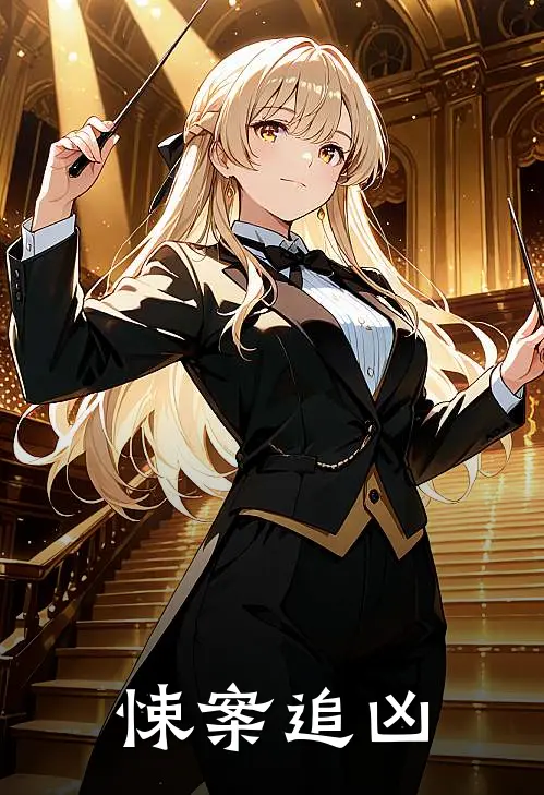 悚案追凶林焰李梓源最新小说推荐_热门小说排行榜悚案追凶(林焰李梓源)