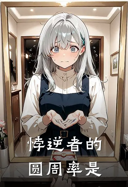 悖逆者的圆周率是