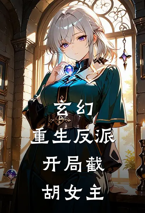 秦子义秦子义(玄幻：重生反派，开局截胡女主)_《玄幻：重生反派，开局截胡女主》最新章节免费在线阅读