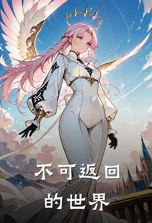 不可返回的世界(温蒂斯温蒂斯)无弹窗小说免费阅读_小说完整版免费阅读不可返回的世界温蒂斯温蒂斯