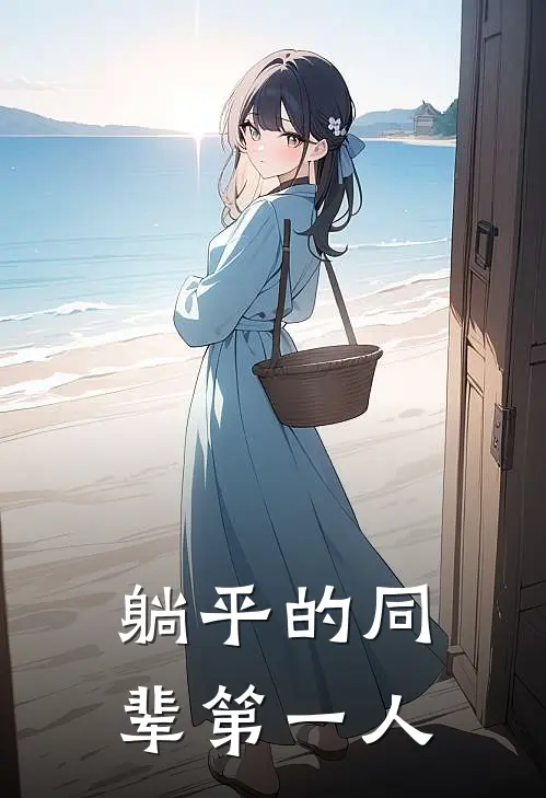 躺平的同辈第一人叶水沈清颜最新免费小说_免费完本小说躺平的同辈第一人叶水沈清颜