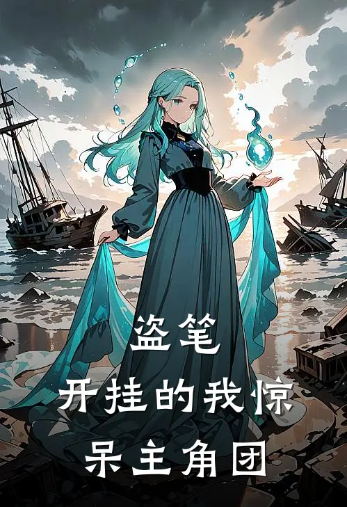 盗笔：开挂的我惊呆主角团蒋七安吴邪免费小说推荐_免费小说笔趣阁盗笔：开挂的我惊呆主角团蒋七安吴邪