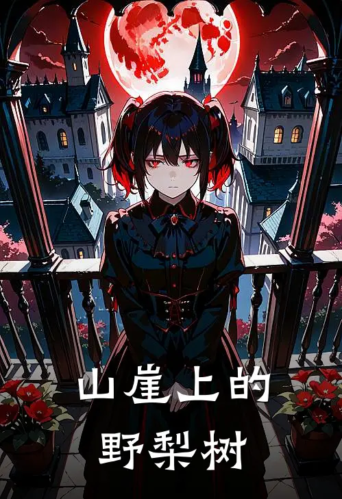 山崖上的野梨树林秀禾周明远免费小说全本阅读_小说免费完结山崖上的野梨树林秀禾周明远