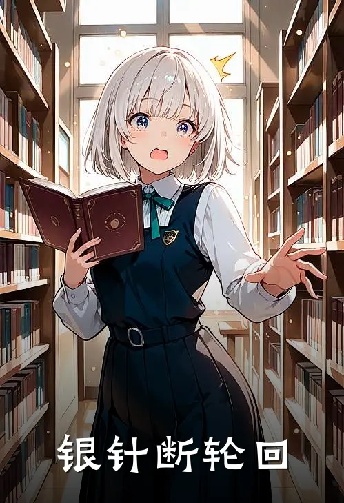 银针断轮回(裴凛安悦)全章节在线阅读_裴凛安悦全章节在线阅读