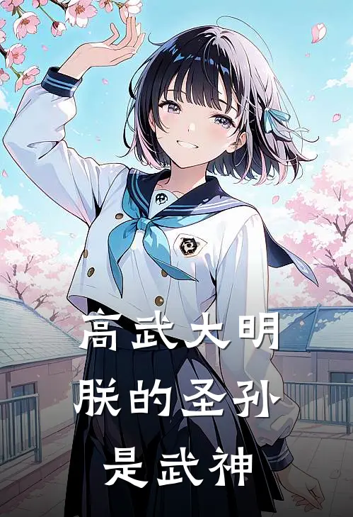 高武大明：朕的圣孙是武神方辰刘昭免费热门小说_最热门小说高武大明：朕的圣孙是武神方辰刘昭