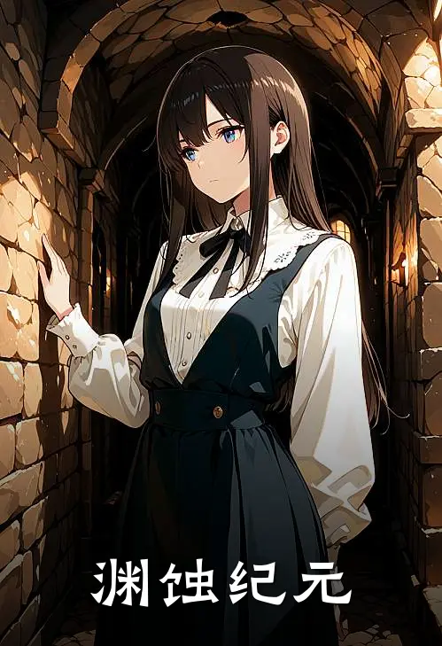 渊蚀纪元白寄云梁小可全文免费阅读_完结热门小说渊蚀纪元(白寄云梁小可)