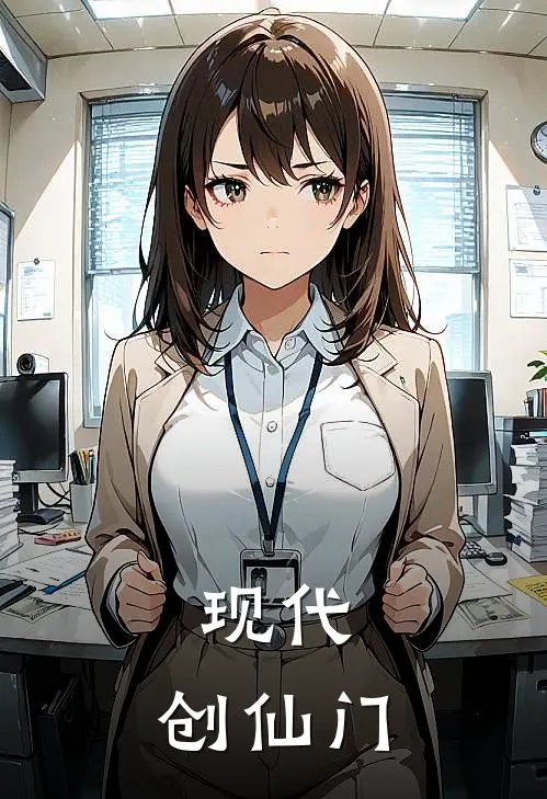 现代：创仙门