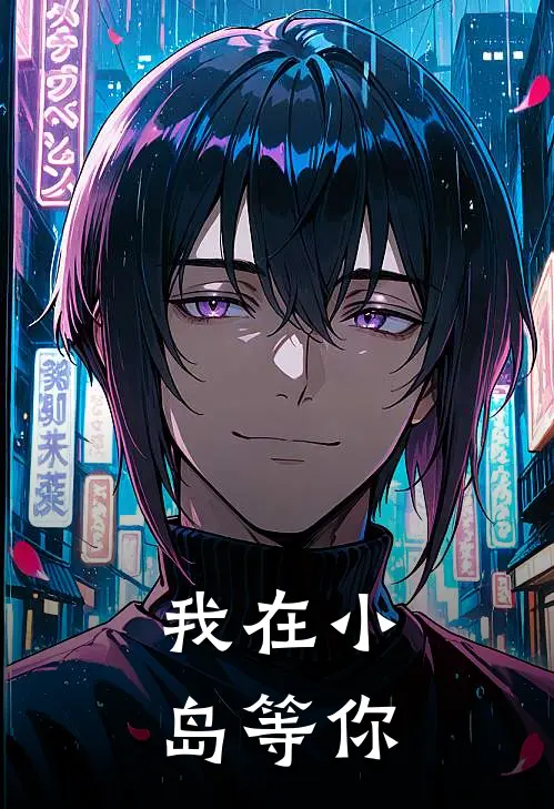 我在小岛等你莫尘沈清悦小说免费阅读无弹窗_完结版小说全文免费阅读我在小岛等你(莫尘沈清悦)