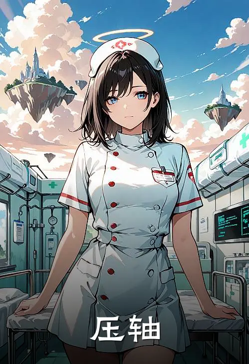 许仙白素贞(压轴)全文免费在线阅读_压轴完整版免费在线阅读