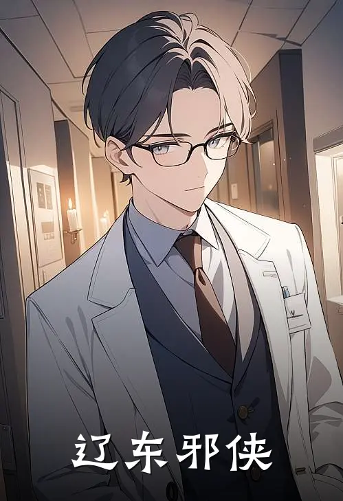 辽东邪侠朱温顾远全文免费阅读_热门小说大全辽东邪侠朱温顾远