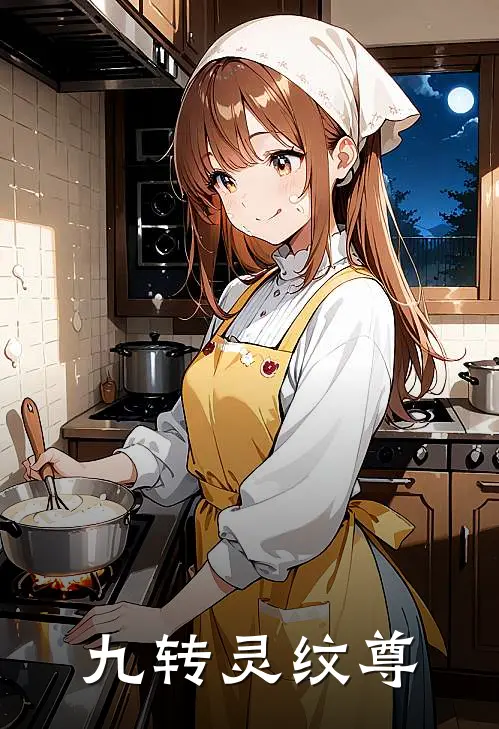 九转灵纹尊楚凌霄云清玥最新推荐小说_完结版小说推荐九转灵纹尊楚凌霄云清玥