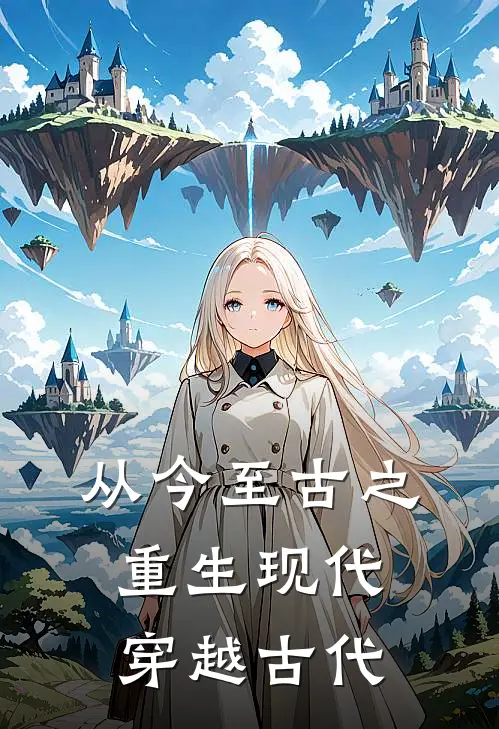 从今至古之重生现代，穿越古代